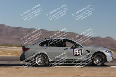 media/Oct-18-2025-PCA San Diego (Sat) [[653db1c827]]/4-Yellow/Session 1 (Turn 12 Inside)/